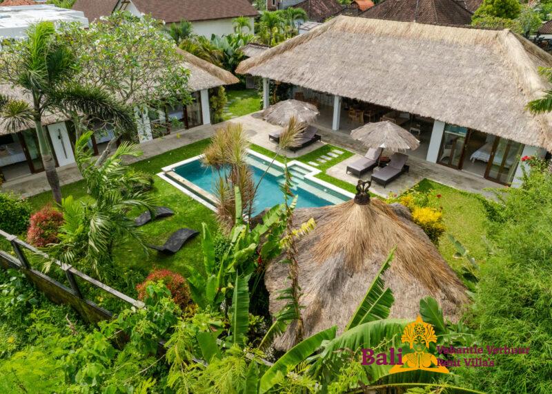 Villa_pascaline_2026_2