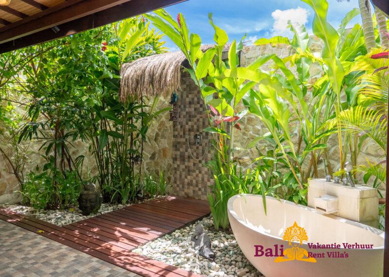 Villa_pascaline_2026_8