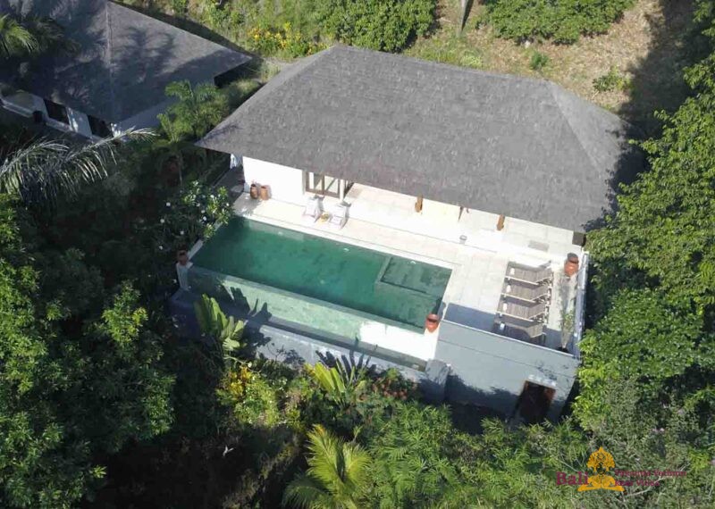 Villa-Sari-2