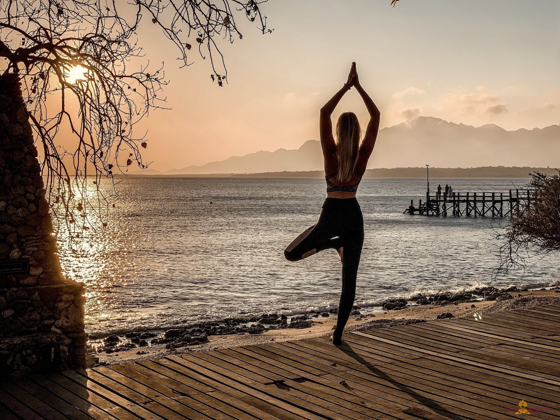 Yoga-In-The-Wilds-of-Bali-Picture1