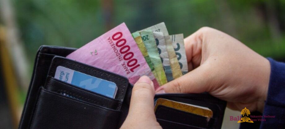 aeb80edd6a5c58c75bc5ab2d0895fca3