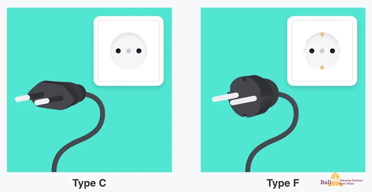 are-type-c-and-type-f-plugs-interchangeable-do-they-both-v0-0uxswq5vaecb1