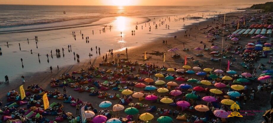 La-Plancha-Goddess-Retreats