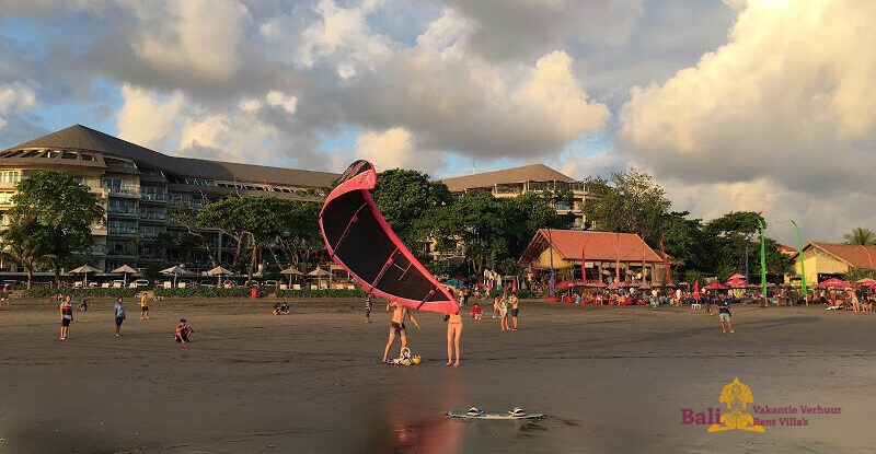 kite-surfing-legian-IMG_4337