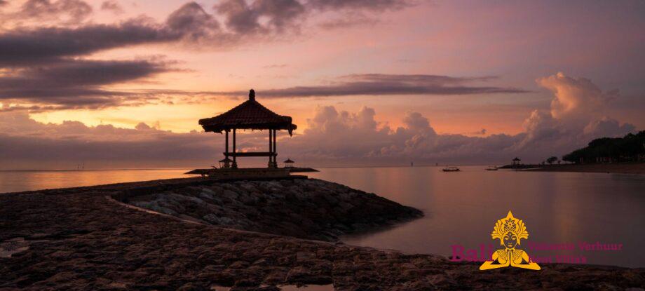 sanur-beach-during-scenic-sunrise-in-bali-indones-2023-11-27-05-08-11-utc-1-scaled