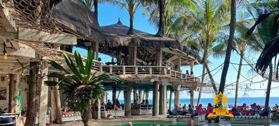 La-Brisa-Sunday-Market-Beach-Club-1170×658