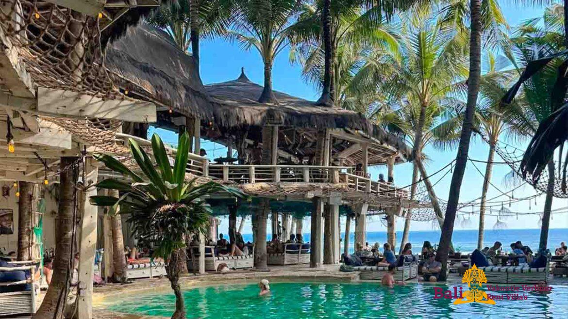 La-Brisa-Sunday-Market-Beach-Club-1170×658