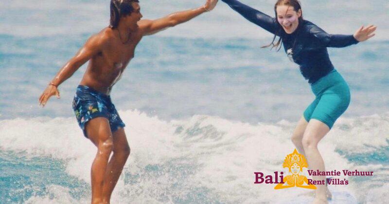 a70417f459a40e5919ae23477b83911ad33d91a4be6698e52159f648eb721180