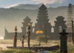 f0735ed7-nyepi-day-940×671