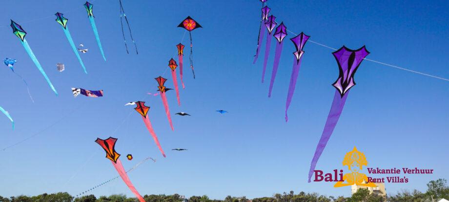 Bali-Kite-Festival-Will-Kick-Off-This-Weekend-In-Sanur