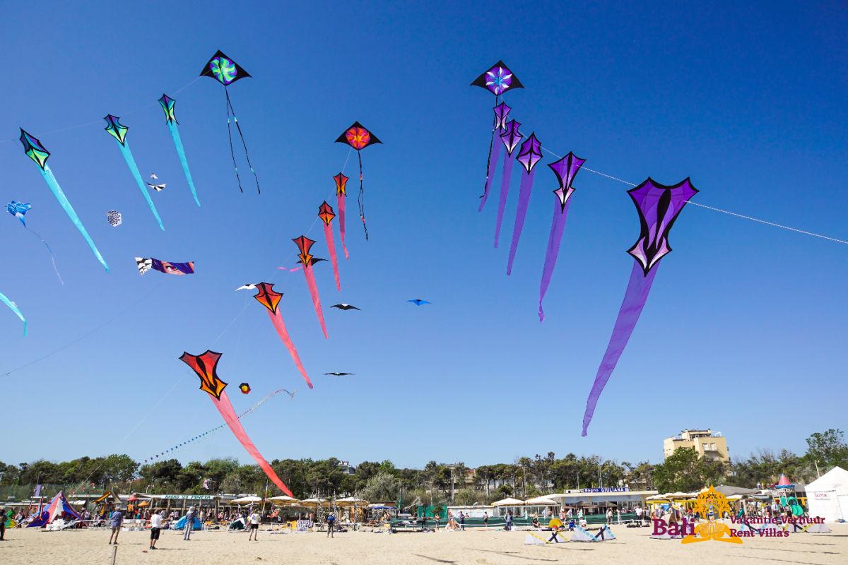 Bali-Kite-Festival-Will-Kick-Off-This-Weekend-In-Sanur