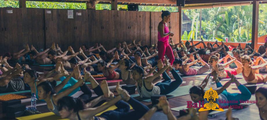 Bali-Spirit-Festival-2023-Wari-Om-2060-scaled