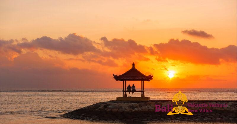 bali-sanur-sunrise