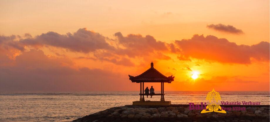 bali-sanur-sunrise