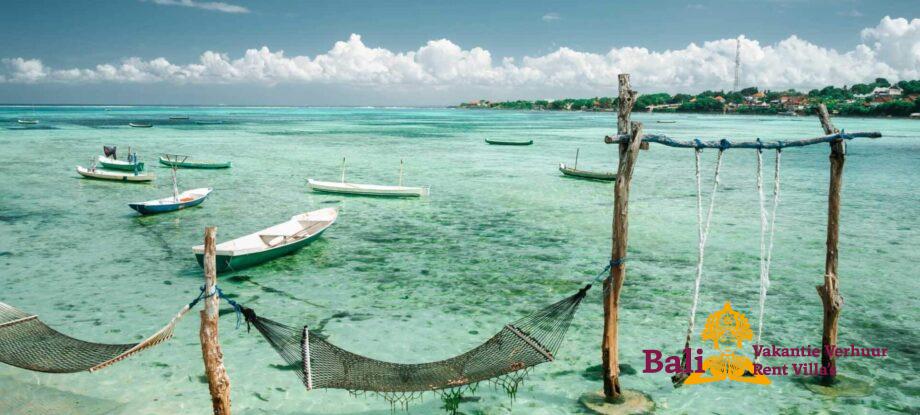 nusa-lembongan-tips