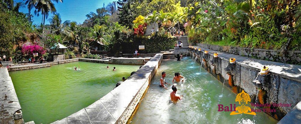 pool-panorama-view