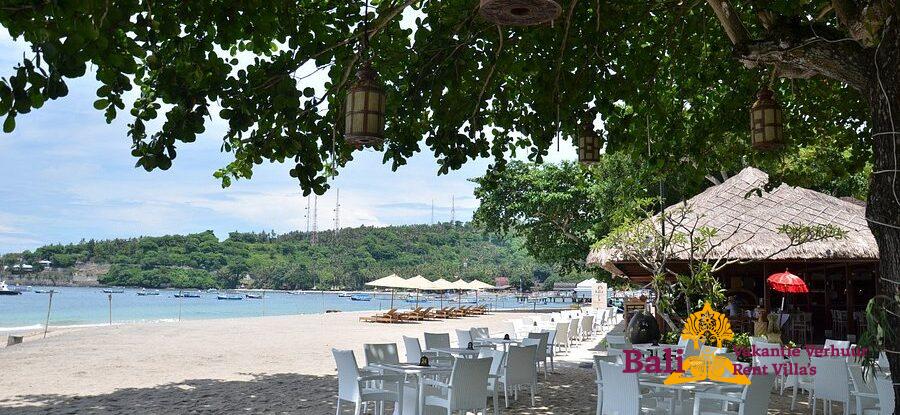 under-the-ketapang-area
