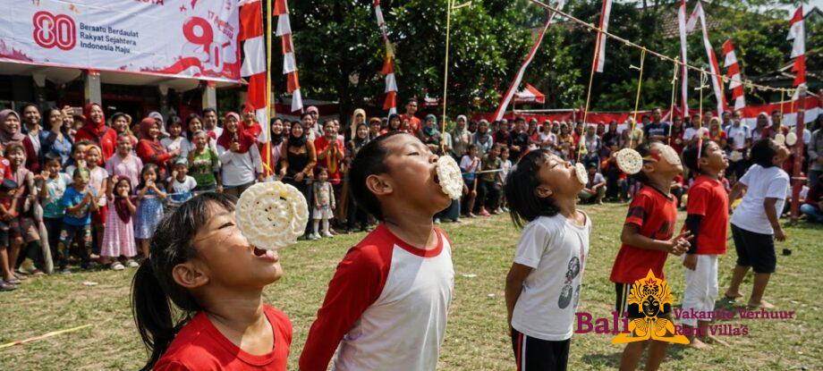 43627-ilustrasi-lomba-makan-kerupuk-anak-anak-perayaan-hut-ri-17-agustus