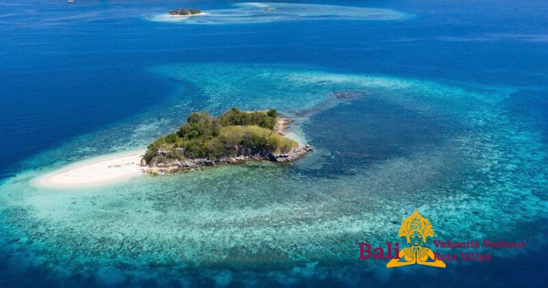 South Gilis