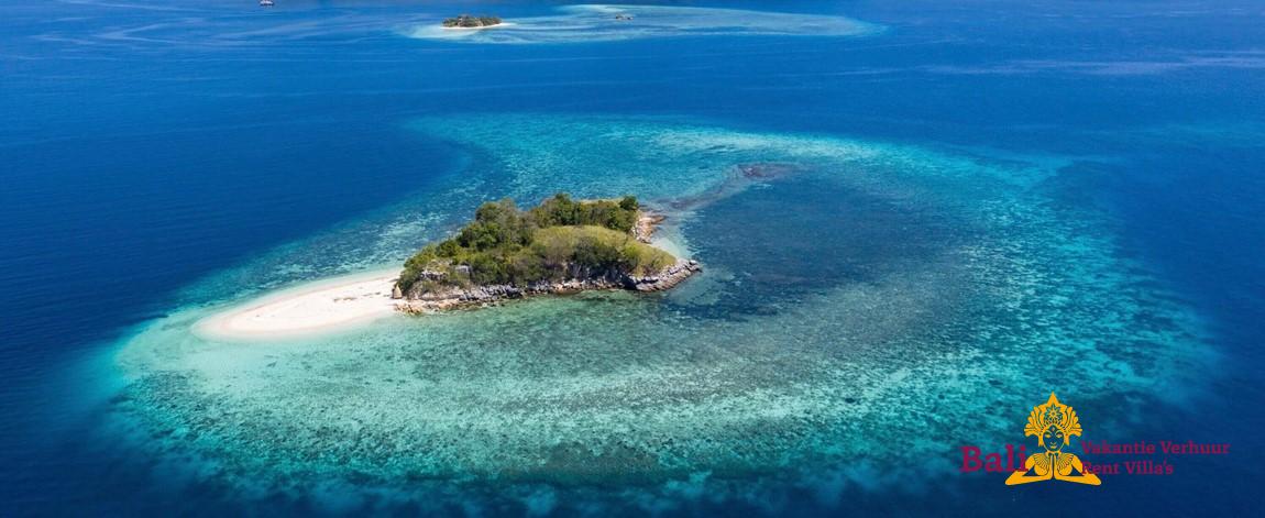 South Gilis