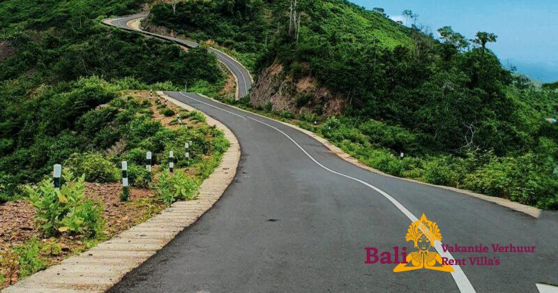 curvy-road-sekotong-lombok-1200×675
