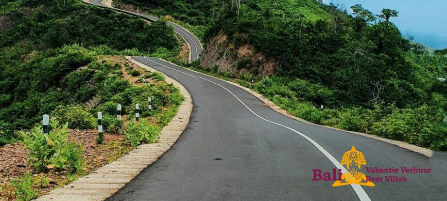 curvy-road-sekotong-lombok-1200×675